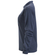Nawigacja zdjęcie 3 - 2667 Polo ProtecWork, długi rękaw – damskie Snickers Workwear