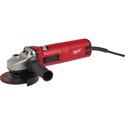 Szlifierka kątowa Milwaukee AGS 15-125 C 125mm 1500W 4933407480