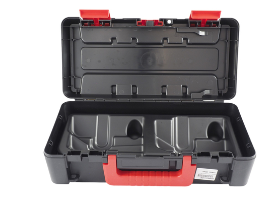 Zdjęcie 3 - Zestaw szczęk zaciskowych VIRAX V 15-18-22-28 mm 15060VIR