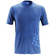 Nawigacja zdjęcie 1 - 2519 T-shirt FlexiWork 37.5® Snickers Workwear