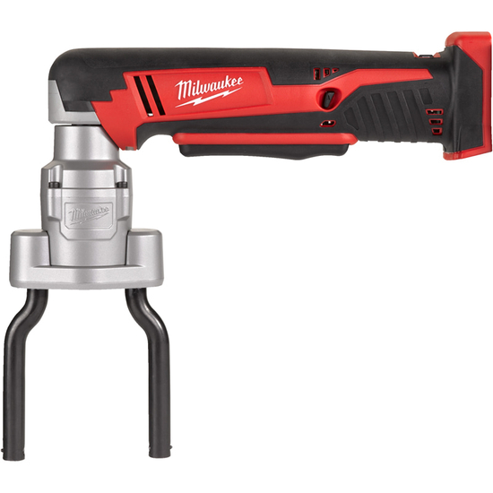 Zdjęcie 1 - Narzędzie do śrub zrywalnych akumulatorowe Milwaukee M18 BSBT-0X 18V 4933493288