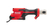 Nawigacja zdjęcie 2 - Zaciskarka RP 251 RIDGID 78308