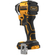 Nawigacja zdjęcie 5 - Zakrętarka udarowa akumulatorowa DeWalt DCF850N ¼” 208Nm 18V XR