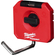 Nawigacja zdjęcie 2 - Pojedynczy hak narzędziowy prosty PACKOUT™ - mały Milwaukee 4932493383