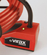 Nawigacja zdjęcie 3 - Zestaw Kamera inspekcyjna Mini Visioval® 1,2 m + kabel 16 m VIRAX 294120