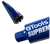 200