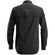 Nawigacja zdjęcie 2 - Koszula Rip-Stop LiteWork Snickers Workwear 85210400