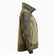 Nawigacja zdjęcie 3 - 1117 Kurtka ocieplana, damska AllroundWork Snickers Workwear Kolor: Khaki Green