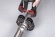 Nawigacja zdjęcie 2 - Pierścień zaciskowy M42 mm 1000001391