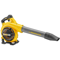 Nawigacja zdjęcie 2 - 54V XR FLEXVOLT Dmuchawa DeWalt DCM572N