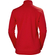 Nawigacja zdjęcie 2 - Damska bluza Helly Hansen 79213_220 Manchester kolor czerwony