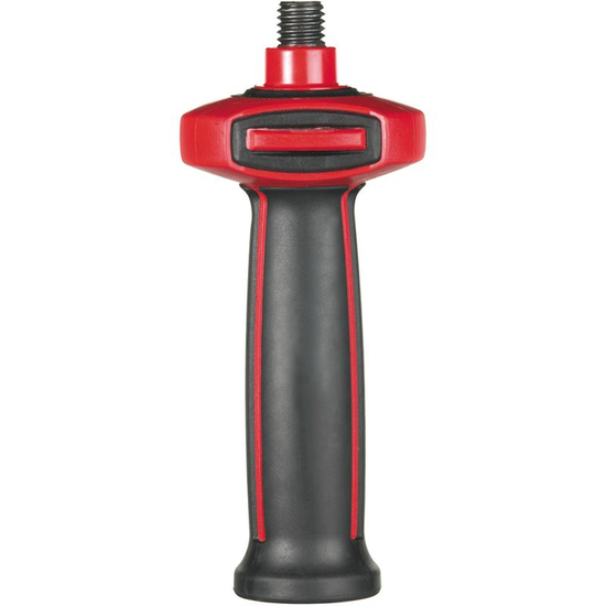 Zdjęcie 1 - Uchwyt boczny antywibrac. do 180 - 230 mm 4932399992 Milwaukee