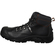 Nawigacja zdjęcie 1 - Buty ochronne Helly Hansen 78256 AKER MID S3