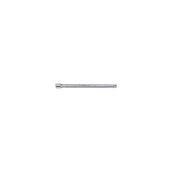 PRZEDŁUŻKA 1/4" 100mm Cr-V 2221-04 King Tony