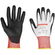 Nawigacja zdjęcie 1 - Rękawice Perfect Cutting ® Diamond  Honeywell