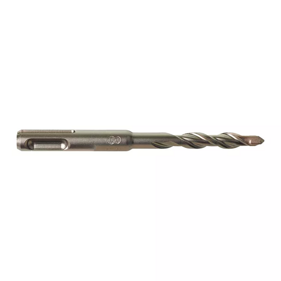 Zdjęcie 1 - Wiertło udarowe SDS Plus 8/50/110mm Milwaukee 4932307070