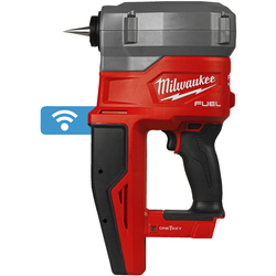 M18FPXP-0C SUBKOMPAKTOWE NARZĘDZIE DO ROZSZERZANIA RUR UPONOR™ Milwaukee 4933479436