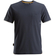Nawigacja zdjęcie 1 - T-shirt AllroundWork 37.5® Snickers Workwear 25989500