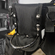 Nawigacja zdjęcie 5 - Pas narzędziowy 29 kieszeni CAT Deluxe Construction Tool Rig 980572