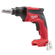 Nawigacja zdjęcie 1 - Wkrętarka do płyt k-g akumulatorowa Milwaukee M18 FSG-0X 18V 4933459201