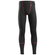 Nawigacja zdjęcie 1 - 9468 Kalesony Wełniane ProtecWork Snickers Workwear