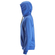 Nawigacja zdjęcie 3 - 2800 Bluza z kapturem Snickers Workwear niebieska