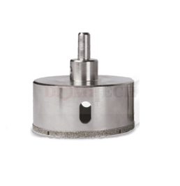 Wiertło koronowe, koronka, otwornica na mokro 68mm RUBI Easy Gres 05978