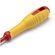 Nawigacja zdjęcie 3 - Wkrętak VDE Torx® T 20 x 100 Hultafors 446615