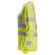 Nawigacja zdjęcie 3 - 2476 T-shirt Odblaskowy ProtecWork – damski, długi rękaw, EN 20471/3/2 Snickers Workwear