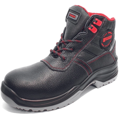 Buty TOP CLASSIC RITMO S3 SRC Cerva 0202059060