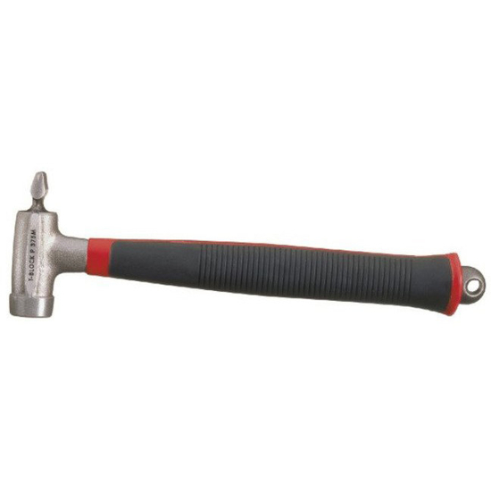Zdjęcie 1 - Młotek P 250S 821159 Hultafors Opakowanie 2 szt.