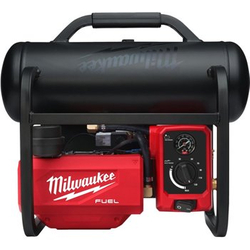 Sprężarka akumulatorowa Milwaukee M18 FAC-0 9.31Bar 18V 4933472166