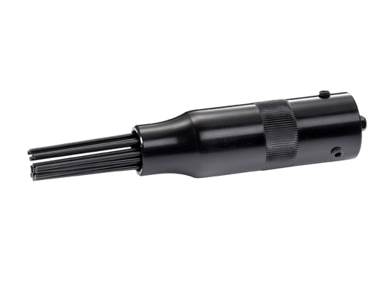 Zdjęcie 1 - Adapter igłowy do młotka SC-221 Mighty Seven M7 SC-34C