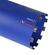 Nawigacja zdjęcie 4 -  Wiertło diamentowe do pracy na sucho DDS-W 162x450-11x1 1/4 UNC DLD 162 RM-TX