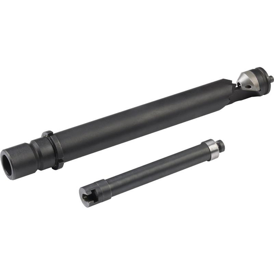 Zdjęcie 1 - DIE HOLDER EXTENSION FOR M12 NIBBLER Milwaukee 4932479354