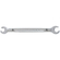 Nawigacja zdjęcie 2 - Klucz półotwarty 9x11mm Milwaukee 4932480575