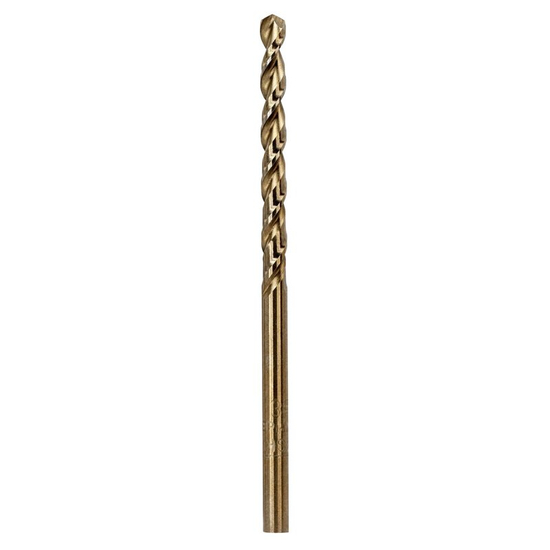 Zdjęcie 1 - Wiertło do metalu HSS E COBALT 4.2MM DeWALT DT4961