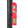 Nawigacja zdjęcie 4 - Poziomica BILLET TORPEDO Milwaukee 4932459097