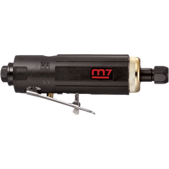 Zdjęcie 1 - Szlifierka trzpieniowa QA-211A Mighty Seven M7