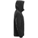 Nawigacja zdjęcie 4 - Bluza Polarowa z kapturem AllroundWork, na suwak Snickers Workwear 80580400