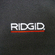 Nawigacja zdjęcie 4 - Bluza Polar RIDGID