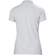 Nawigacja zdjęcie 2 - Damska koszulka polo Helly Hansen 79168_910 Manchester kolor szary