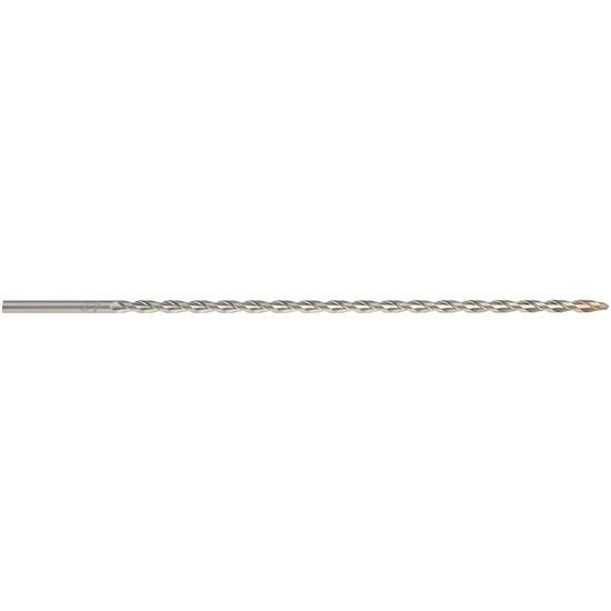 Zdjęcie 1 - Wiertło udarowe do betonu 10,0 x 400 mm Milwaukee 4932480144