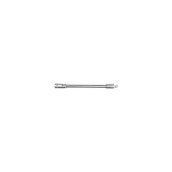 Zdjęcie 1 - PRZEDŁUŻKA GIĘTKA 1/4" 150mm 2312-06 King Tony