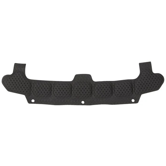 Zdjęcie 1 - Zamienna opaska przeciwpotna do hełmu BOLT 200 - opakowanie 10 szt. Milwaukee 4932480659