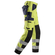 Nawigacja zdjęcie 2 - 6364 Spodnie odblaskowe ProtecWork, wzmocnione, EN 20471/2 Snickers Workwear