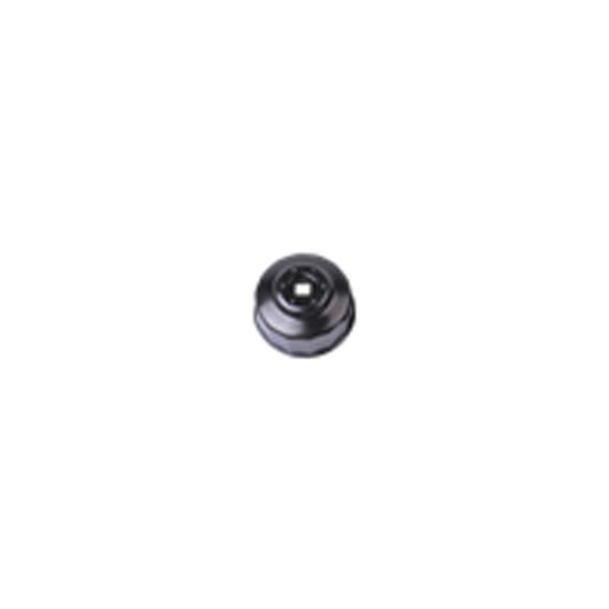 Zdjęcie 1 - NASADKA 3/8" DO FILTRA OLEJU 15-kąt. 106mm 9AE2-10615 King Tony