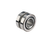 Nawigacja zdjęcie 2 - Łożysko kółka tnącego PC-116  RIDGID– 64898