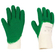 Nawigacja zdjęcie 1 - Rękawice Grip Latex Honeywell