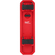 Nawigacja zdjęcie 1 - Uchwyt na 1 narzędzie z długą rękojeścią PACKOUT™ Milwaukee 4932493382